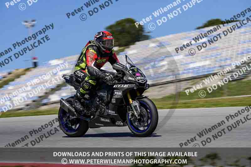 motorbikes;no limits;peter wileman photography;portimao;portugal;trackday digital images